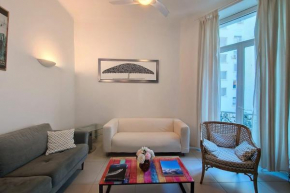 PROVIDENCE - 3P apartment in the heart of Cannes